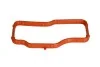 Прокладка термостату CITROEN/FORD/PEUGEOT \'\'2.0HDI \'\'13>> ELRING 792.300 (фото 1)