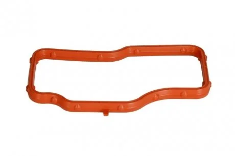 Прокладка термостату CITROEN/FORD/PEUGEOT \'\'2.0HDI \'\'13>> ELRING 792.300