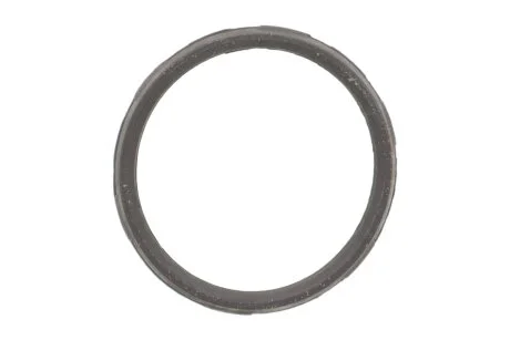 Прокладка термостату ELRING 792.310