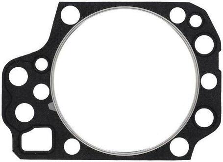 Прокладка головки цилиндра ELRING 792.810