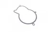 Прокладка паливного насосу CITROEN/FORD/PEUGEOT \'\'2.0HDI \'\'13>> 793.480