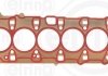 Прокладка ГБЦ BMW B58B30C \'\'18>> 793.491