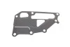 NISSAN К-т прокладок двигуна MICRA 1.6 05-, QASHQAI +2 1.6 07- ELRING 794.650 (фото 6)