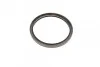 BMW К-кт прокладок блок-картера двигателя 7/G12, X3/G01, X7/G07 ELRING 794.700 (фото 11)