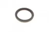BMW К-кт прокладок блок-картера двигателя 7/G12, X3/G01, X7/G07 ELRING 794.700 (фото 7)