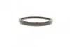 BMW К-кт прокладок блок-картера двигателя 7/G12, X3/G01, X7/G07 ELRING 794.700 (фото 9)