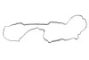 CITROEN К-кт прокладок голівки целіндра C4 I 1.6 THP 140 08-11, C5 III 1.6 THP 155 09-, PEUGEOT 207 SW 1.6 16V RC 07-12 ELRING 794.920 (фото 2)