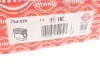 CITROEN К-кт прокладок голівки целіндра C4 I 1.6 THP 140 08-11, C5 III 1.6 THP 155 09-, PEUGEOT 207 SW 1.6 16V RC 07-12 ELRING 794.920 (фото 8)