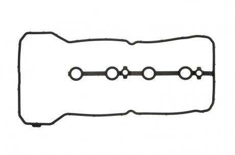 Прокладка клапанної кришки ELRING 795.150 (фото 1)
