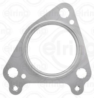 GM GASKET EXHAUST PIPE ELRING 795230