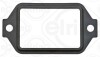 GM GASKET OIL COOLER ELRING 795240 (фото 1)