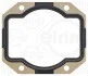 GM GASKET SUCTION PIPE ELRING 795350 (фото 1)