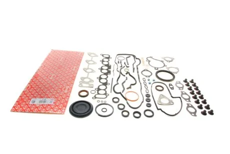 Повний комплект прокладок Hyundai/Kia 2,0 CRDI D4EA ELRING 795.620