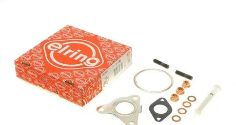 РМК турбіни ELRING 797.460
