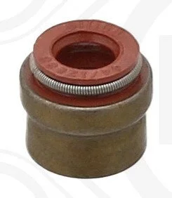 Сальник клапана ELRING 797560