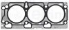 USZCZELKA GLOWICY  CHRYSLER SZT ELRING 797740