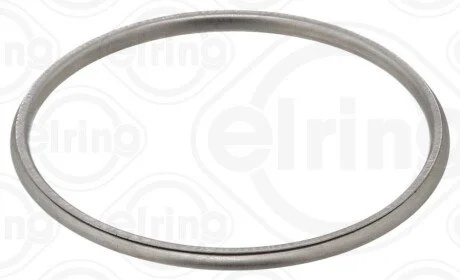 Прокладка ELRING 800.880