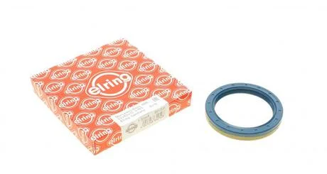Сальник ступиці ELRING 801.231