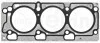 USZCZELKA GLOWICY  CHRYSLER SZT ELRING 802960