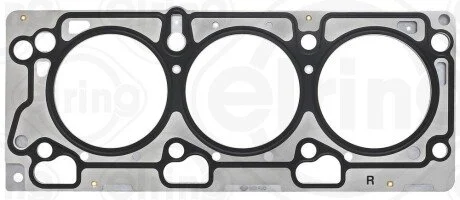 USZCZELKA GLOWICY CHRYSLER SZT ELRING 802960