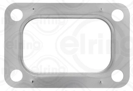 Автозапчасть ELRING 804280