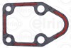 USZCZELKA GASKET OILPIPE SZT ELRING 804740 (фото 1)