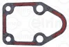 USZCZELKA GASKET OILPIPE SZT ELRING 804740 (фото 1)
