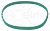 USZCZELKA GASKET THROTTLE SZT ELRING 806160 (фото 1)