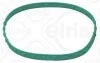 USZCZELKA GASKET THROTTLE SZT ELRING 806160 (фото 1)