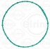 USZCZELKA GASKET THROTTLE SZT ELRING 806160 (фото 2)
