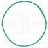 USZCZELKA GASKET THROTTLE SZT ELRING 806160 (фото 2)