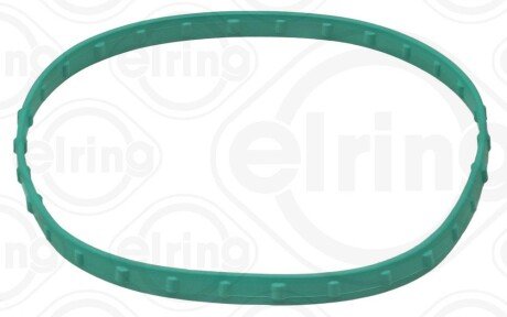 USZCZELKA GASKET THROTTLE SZT ELRING 806160