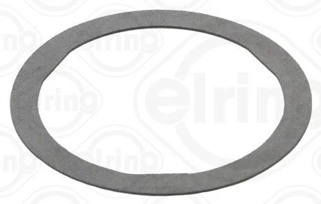 Автозапчастина ELRING 806740