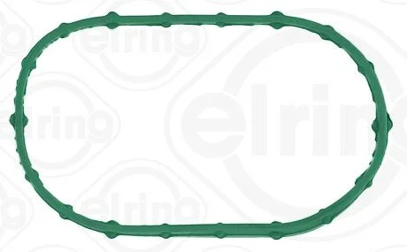 USZCZELKA INTAKE MANIFOLD SZT ELRING 806940