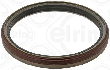 Сальник ступицы ELRING 810.580