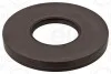 ELRING TOYOTA Сальник р/вала 38*85*10мм LAND CRUISER 100, TUNDRA Пикап 811.180
