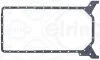 Прокладка поддона DAIMLER PKW 811.272