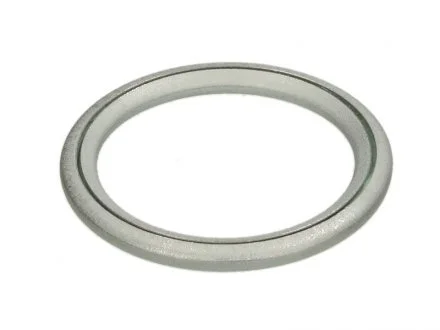 Ущільнююче кільце пробки піддону VAG 24 X 32 X 2,5 DIN 7603 / FEW C ELRING 812.773