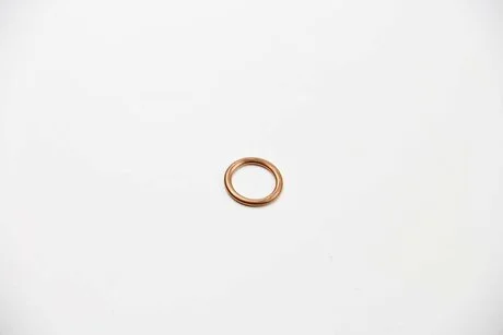 Прокладка пробки поддона ELRING 813.052