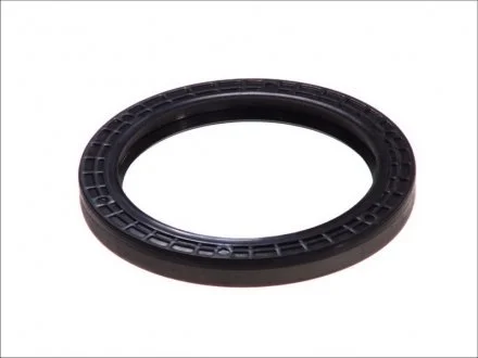 Сальник ступицы ELRING 814.172