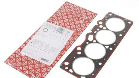 Прокладка ГБЦ FORD Escort,Fiesta, CHERY Amulet ELRING 814.262