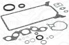 Комплект прокладок двигателя DAIMLER PKW 814.504