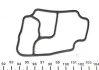 Прокладка корпус масляного фільтру BMW 5(E34),3(E36),7(E38),X5 91-05 816.965