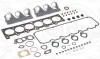 ELRING BMW К-т прокладок гбц E30, E28 817.384