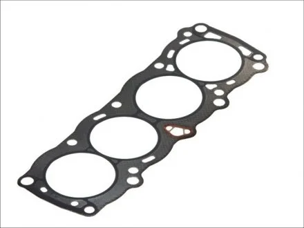 Прокладання ГБЦ NISSAN ELRING 818.276