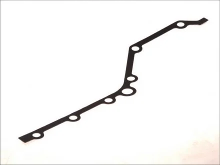 Уплотнитель блока двигателя ELRING 819.205