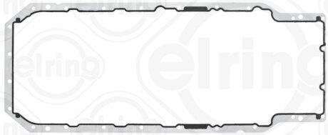 Автозапчасть ELRING 821320