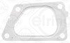 GM GASKET EXHAUST GAS RECIRCULAT. ELRING 821770 (фото 1)