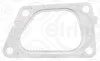 GM GASKET EXHAUST GAS RECIRCULAT. ELRING 821770 (фото 1)