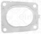 GM GASKET EXHAUST GAS RECIRCULAT. ELRING 821910 (фото 1)